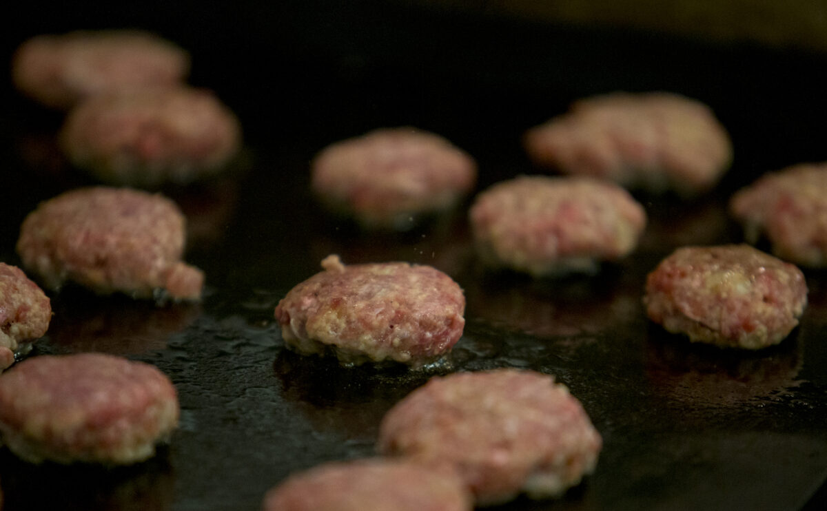 Icelandic feast helps celebrate a piece of Spanish Fork history News